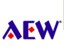 AEW Automotive Systems GmbH