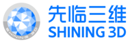 Shining 3D Tech Co. Ltd.