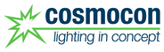 Cosmocon International Ltd.