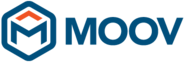 Moov Logistics Shanghai Ltd.