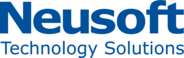 Neusoft Technology Solutions GmbH