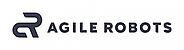 Agile Robots AG