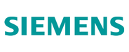 Siemens Graduate Program - Product Management  西门子管理培训生 产品管理方向