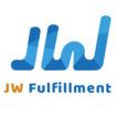 JW Fuilment DUS GmbH