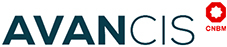 logo-AVANCIS GmbH