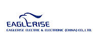 EAGLERISE ELECTRIC & ELECTRONIC(CHINA)CO.,LTD.