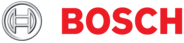 Bosch China 2024 Overseas Recruitment - Hot Jobs in Germany