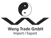 Wang Trade GmbH